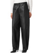 Jett Lea Trousers