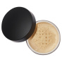 Anastasia Beverly Hills Рассыпчатая пудра банановая - 25 г