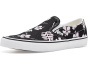 Classic Slip-On