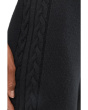 Jet Set Sweater Pants