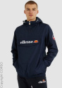 Ellesse Ветровка C70000109-4292