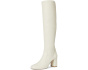 Lucie Boot 75
