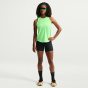 NIKE Женская футболка SWIFT Dri-FIT для бега-майка