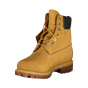 Timberland ботинки - Мужские - Giallo