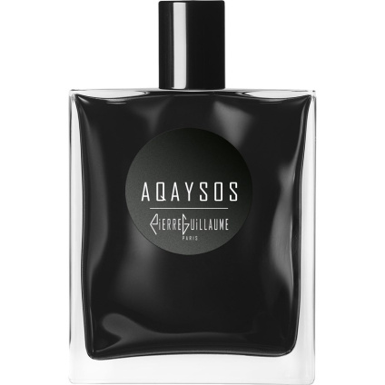 Pierre Guillaume Paris Спрей для парфюмерной воды Black Collection - 100 мл