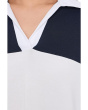 Katie Fleece Rugby