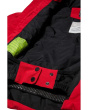 Slash Jacket (Toddler/Little Kid)