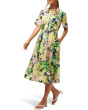 Misola 2 Dress