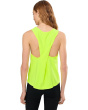 Hot Shot Twist Tank