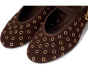 Borden Grommet