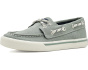 Bahama Sneaker (Little Kid/Big Kid)