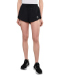 Movement 3" Dolphin Shorts