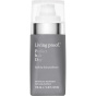 Living Proof Perfect hair Day Healthy Hair Perfector - 118 мл