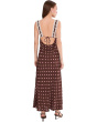 Eyes On You Maxi
