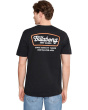 Off Duty Premium Short Sleeve