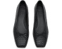 Darla Weave Ballerina/Skimmer