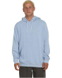 All Day Pullover