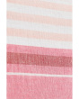 Valory Maxi Dress