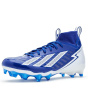 adidas Мужская обувь для американского футбола Adizero Impact Ii унисекс
