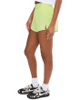 2.5" Swift Dri-FIT Mid-Rise Brief-Lined Running Shorts