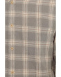 Palmetto Shirt