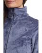 Osito Jacket