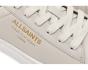 Underground Sneakers
