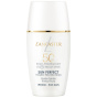Lancaster Sun Perfect Sun Улучшающая жидкость SPF50 - 30 мл