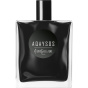 Pierre Guillaume Paris Спрей для парфюмерной воды Black Collection - 100 мл