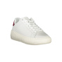 Tommy hilfiger Кроссовки - Женские - Bianco