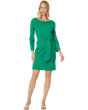 Leighton 3/4 Sleeve Dress