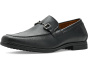 Richmont Moc Toe Slip-On Loafer