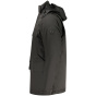 U.s. grand Jackets-Man-Черный