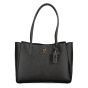 Guess jeans Сумки - Женские - Nero