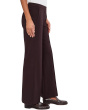 Pull-On Wide Leg Trouser 31"