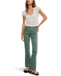 Venus Bootcut
