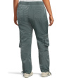 Yukio Cargo Pants