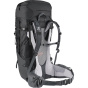 Рюкзак Futura Air Trek 55+10 SL