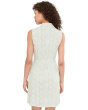 Carmela Canopy Shores Shirtdress