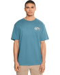 Yellowtail Classic Short Sleeve Tee