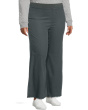 Hydra Flare Pants