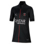 Nike Футболка PSG Special Edition 25/26 для юниоров