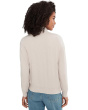 Supersoft Trim Zip-Up