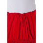 Denny rose Skirts-Woman-Красный