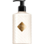 Kilian Paris Лосьон для тела Good girl gone Bad от Kilian - 250 мл