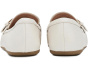 Grand Ambition Alette Buckle