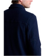 Kennicott Shirt Jacket