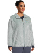 Fire Side II Sherpa Full Zip