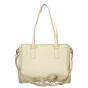 Valentino Bags-Woman-Бежевый