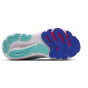 BROOKS Женские кроссовки Глицерин 22